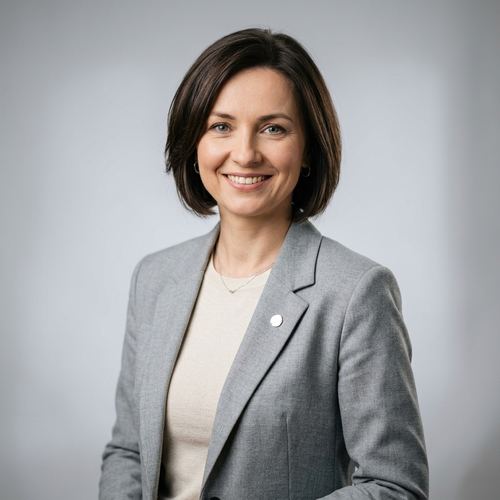 kandydat 30 katarzyna wisniewska
