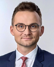Adrian Witczak