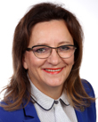 Agata Wojtyszek