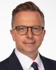 Dariusz Joński