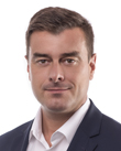 Grzegorz Rusiecki