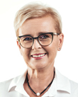 Izabela Mrzygłocka