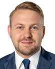 Jacek Ozdoba