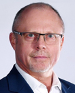 Jacek Protas