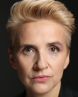 Joanna Scheuring-Wielgus