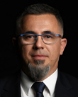 Łukasz Horbatowski