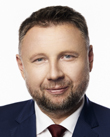 Marcin Kierwiński