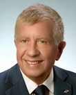Michał Jach