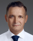 Michał Jaros