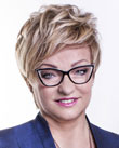 Mirosława Nykiel