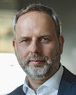 Paweł Hreniak